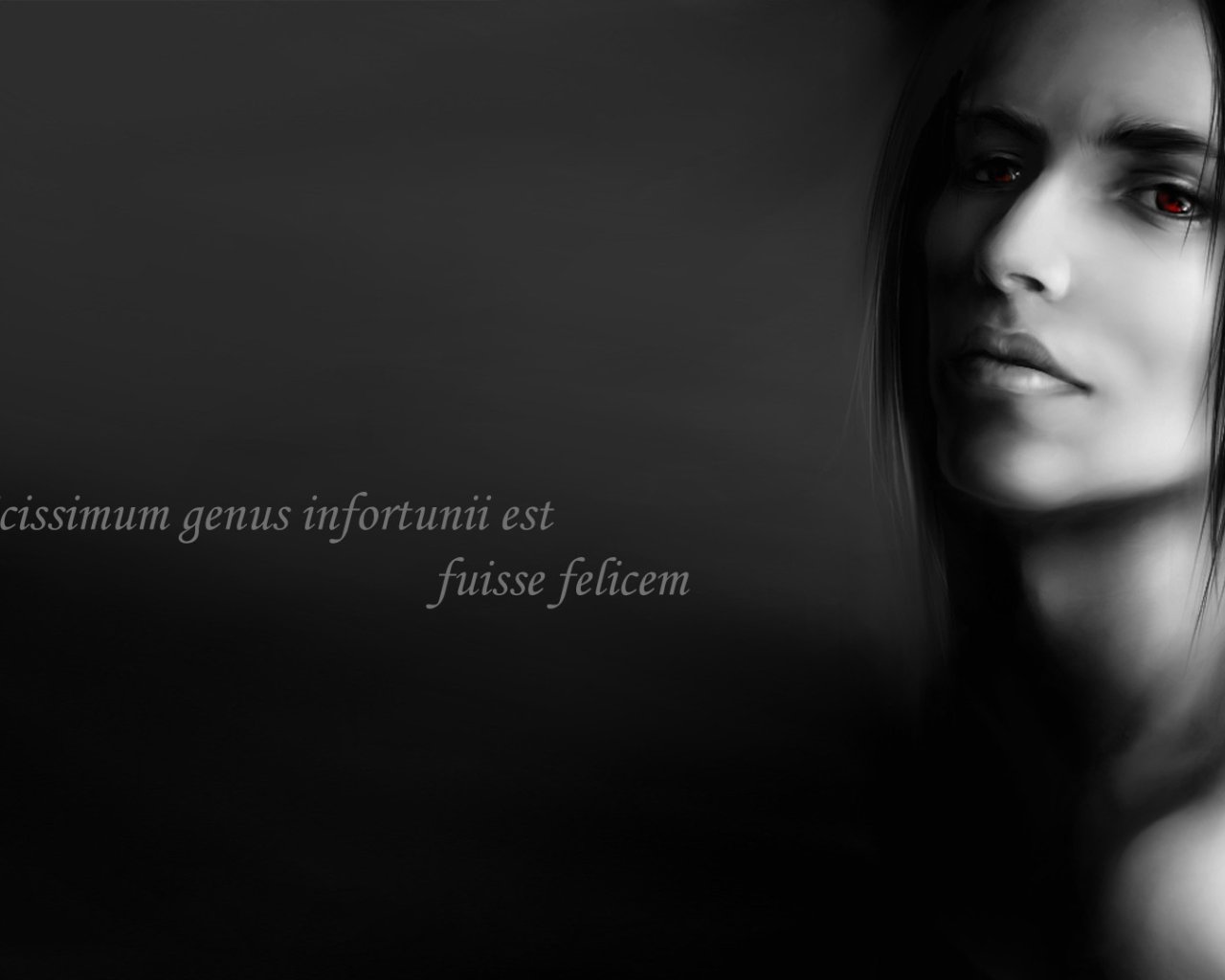 Sasuke Text Download wallpaper text, Sasuke, Sasuke, Naruto, Naruto, Uchiha, print ...