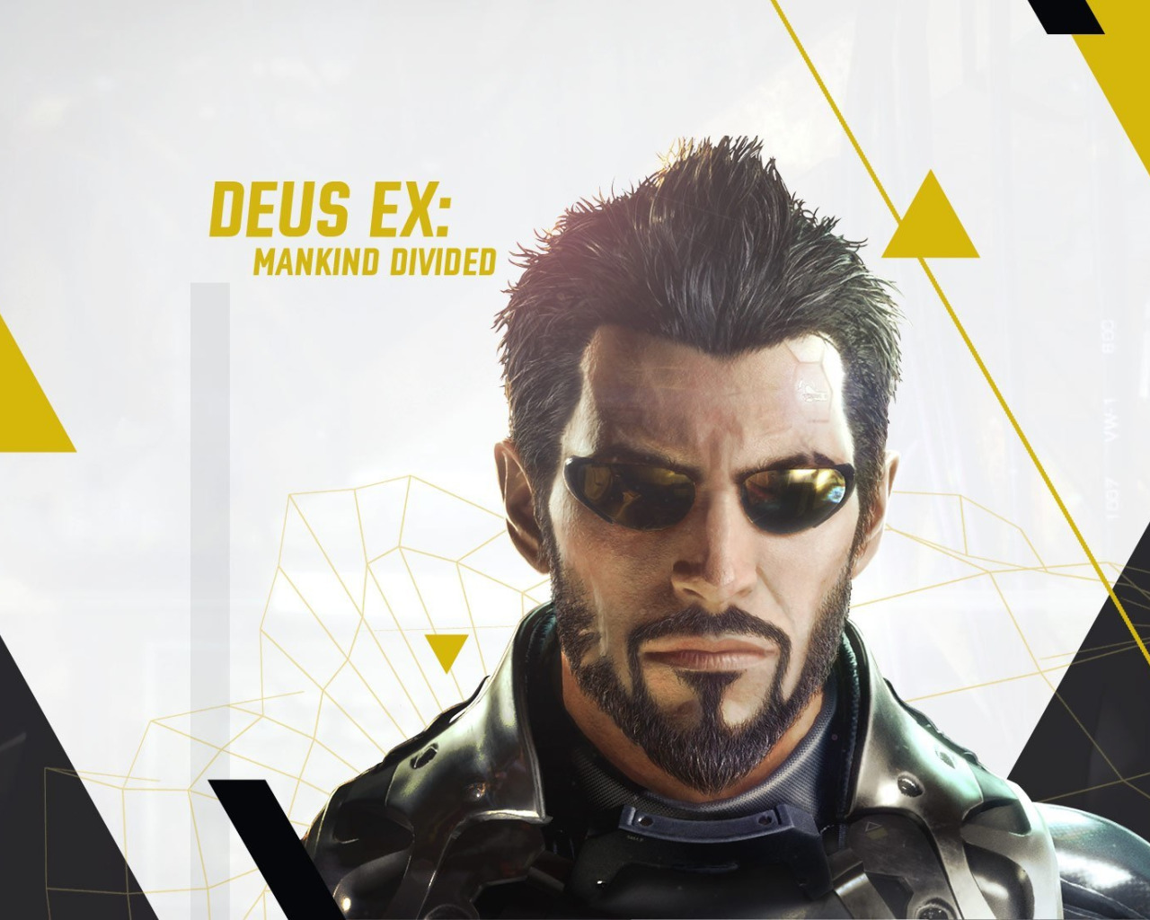 Deus ex в стиме на русском фото 105