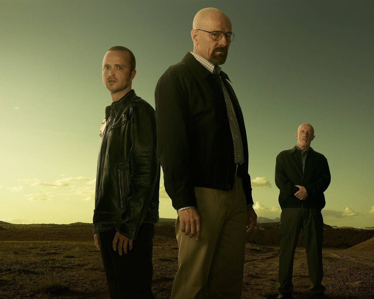 Пинкман и уайт. Breaking Bad. Майк брейкинг бэд.