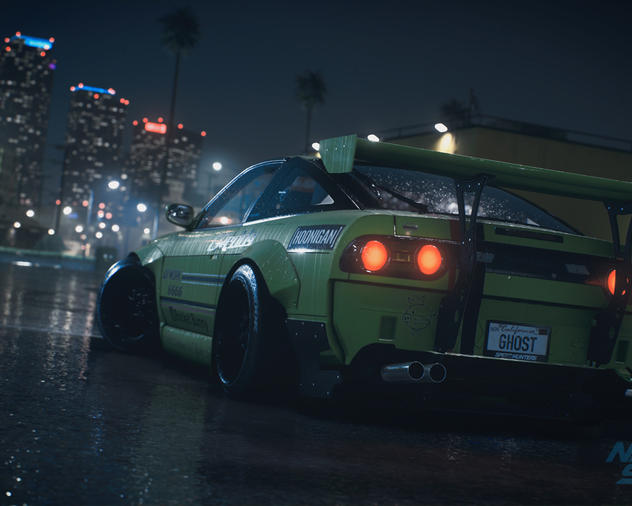 Nfs 2015 steam charts фото 1