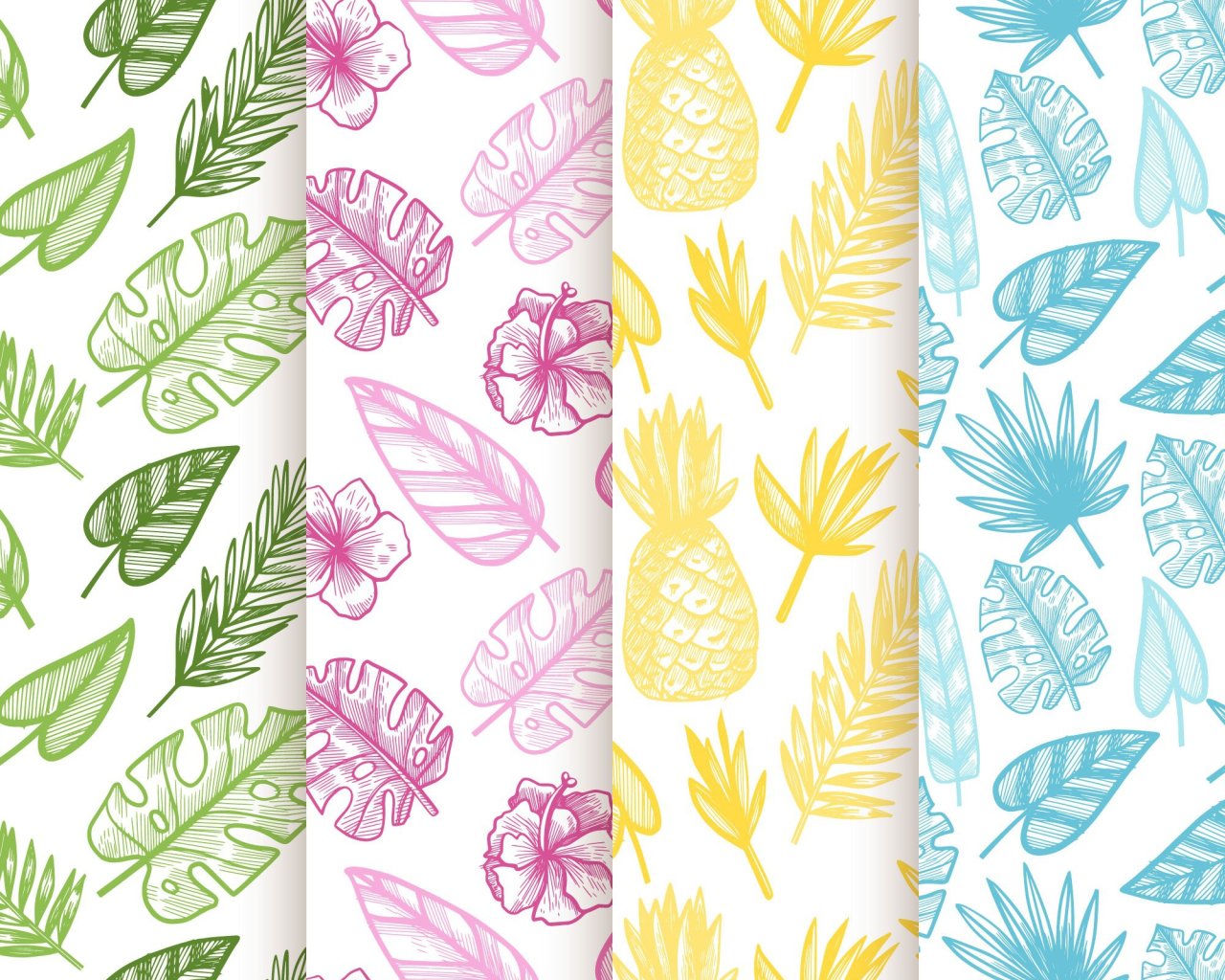 Summer Color Textures Download wallpaper background, texture, summer, patterns, section ...
