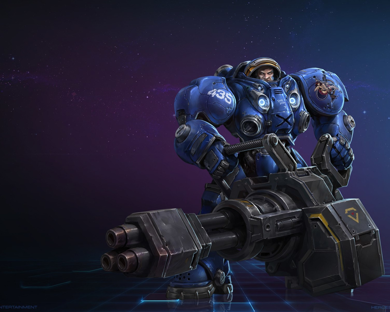 Sc2 Тайкус. Старкрафт 2 Тайкус Финдли. STARCRAFT 2 Tychus. Старкрафт Терраны.