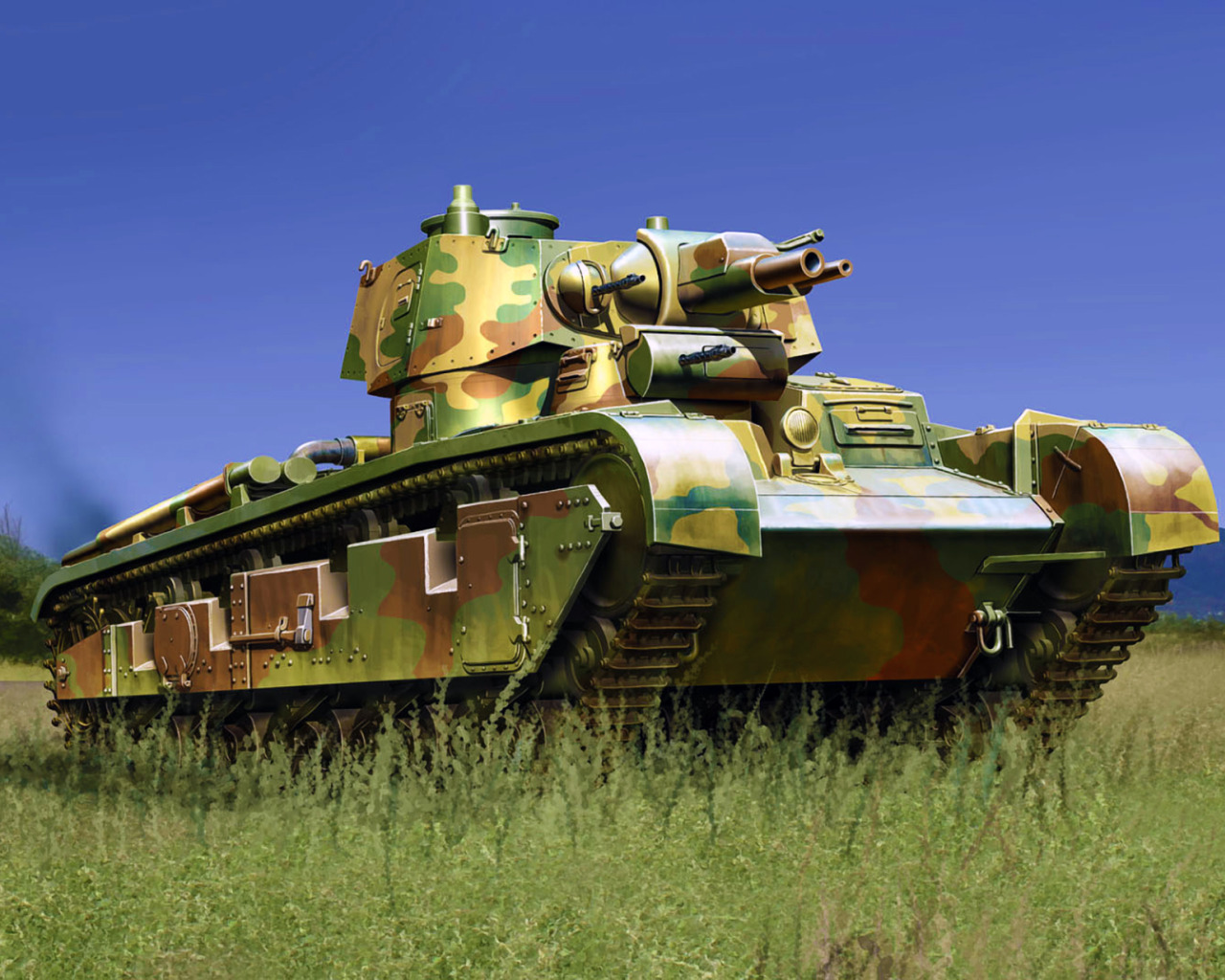 Включи танк 500. Танк Neubaufahrzeug (NB.FZ.). Нойбауфарцойг танк. Танк Panzerkampfwagen Neubaufahrzeug. Немецкий многобашенный танк Neubaufahrzeug NB.FZ..
