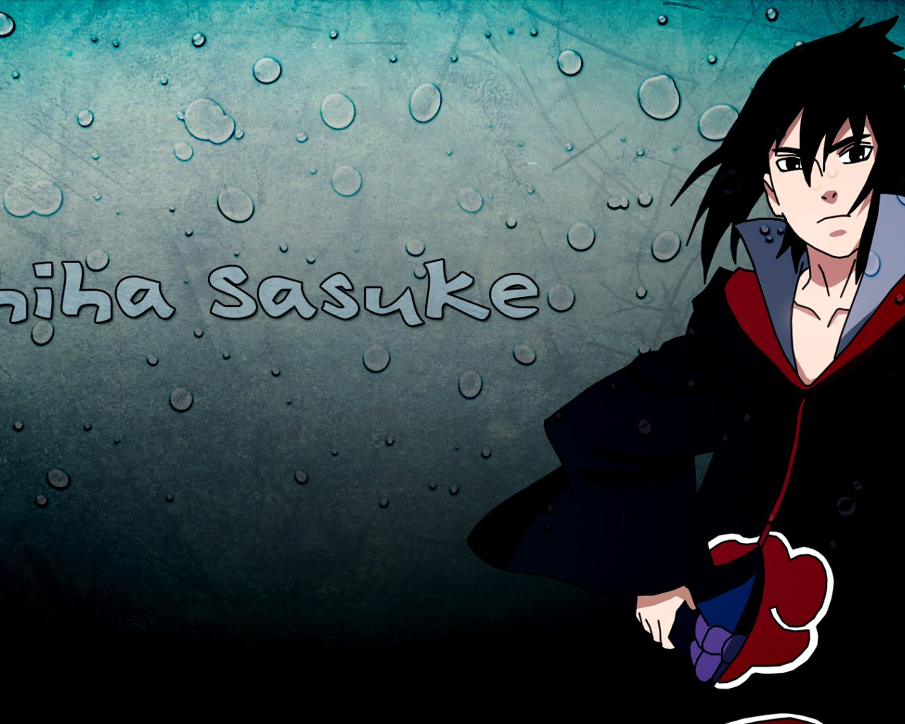 Download wallpaper Sasuke, <b>Naruto</b> Shippuden, <b>Naruto</b>: <b>Shippuuden</b>, Sasuke Uch...