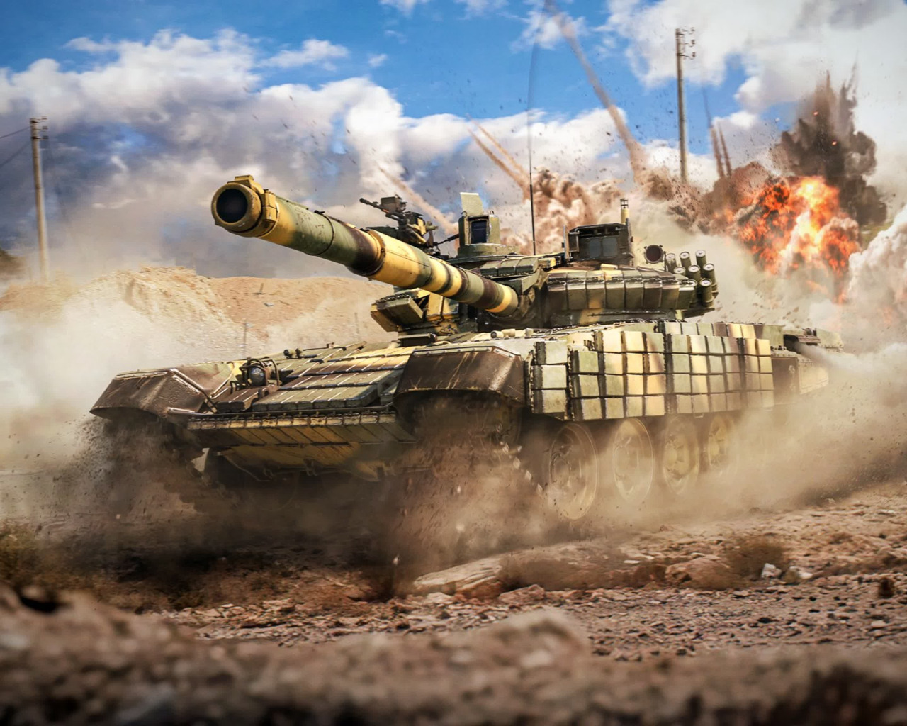 Купить Золотых Орлов В War Thunder Дешево
