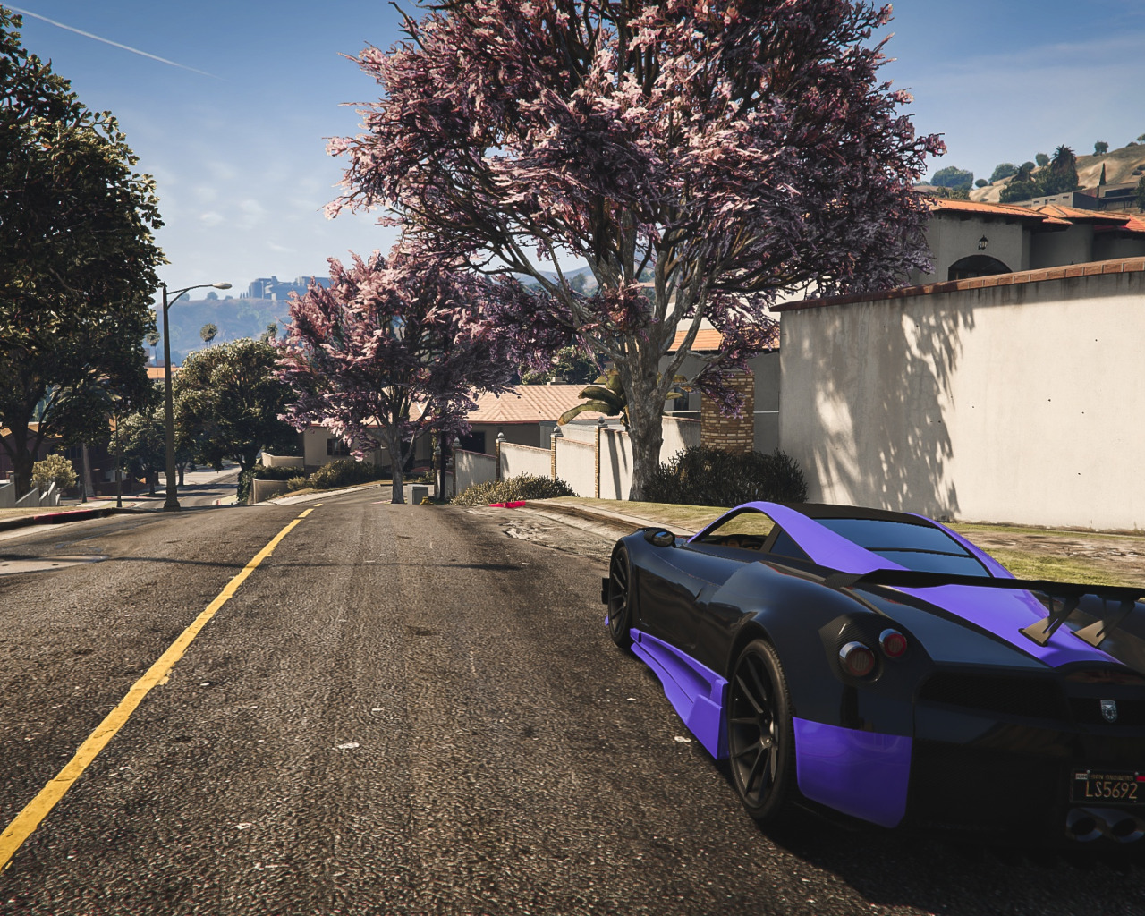 Download gta 5 for windows 10 free download фото 87