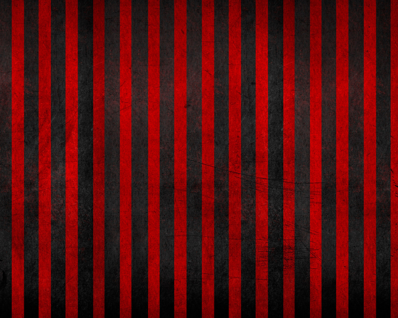 Download wallpaper <b>red</b>, <b>black</b>, pattern, lines, section abstraction in resol...