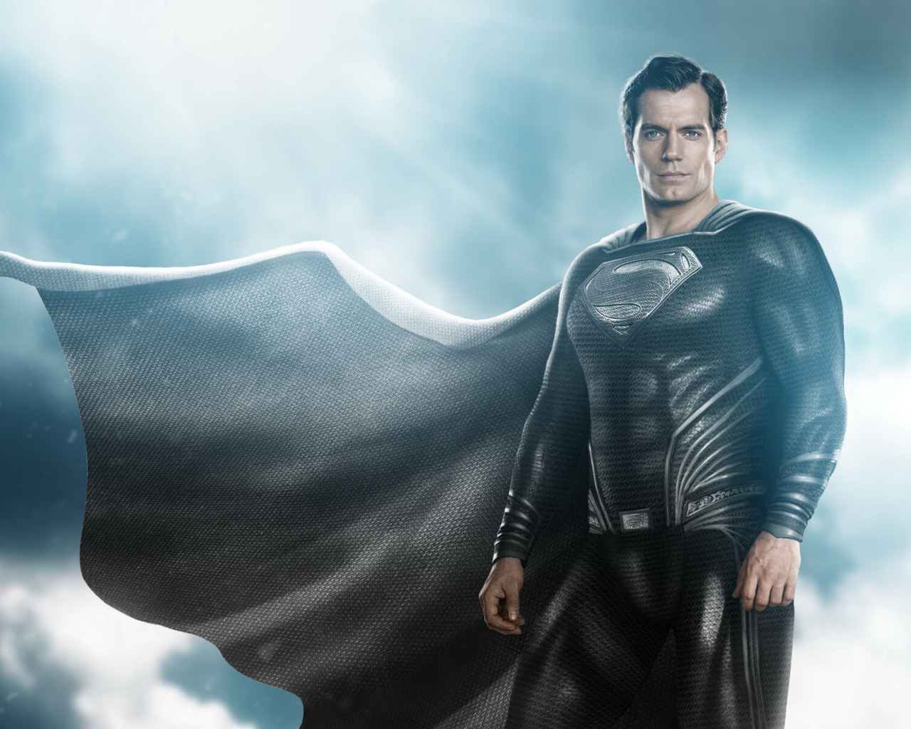 190 Henry Cavill HD Wallpapers and Backgrounds