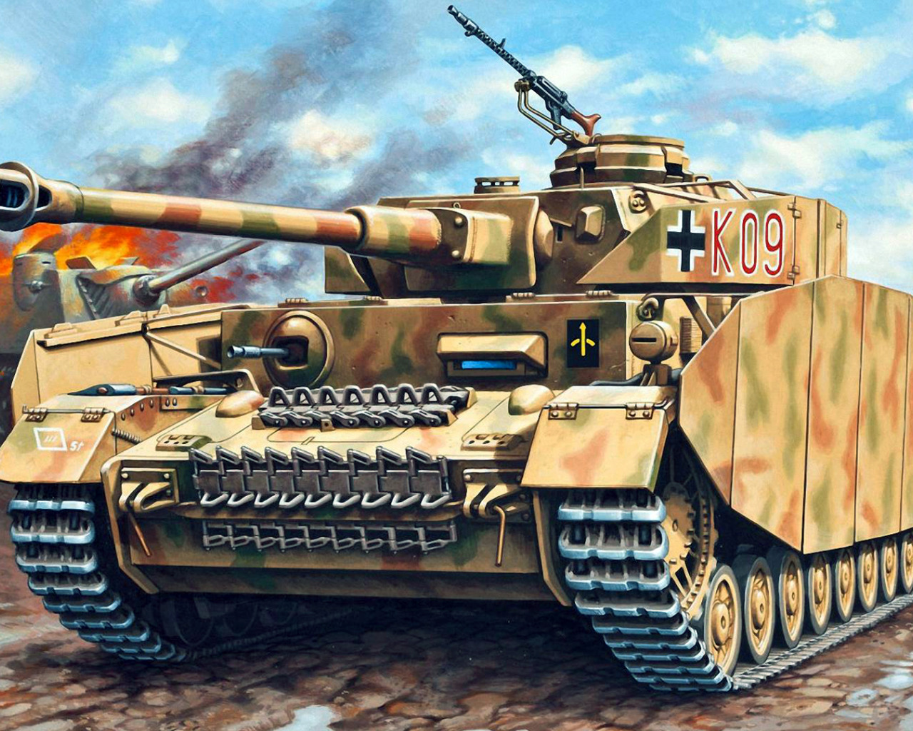 Pz iv h. Панцер 4 танк. PZ Kpfw 4 Ausf h. Танк Panzer 4 Ausf.h. PZKPFW IV.
