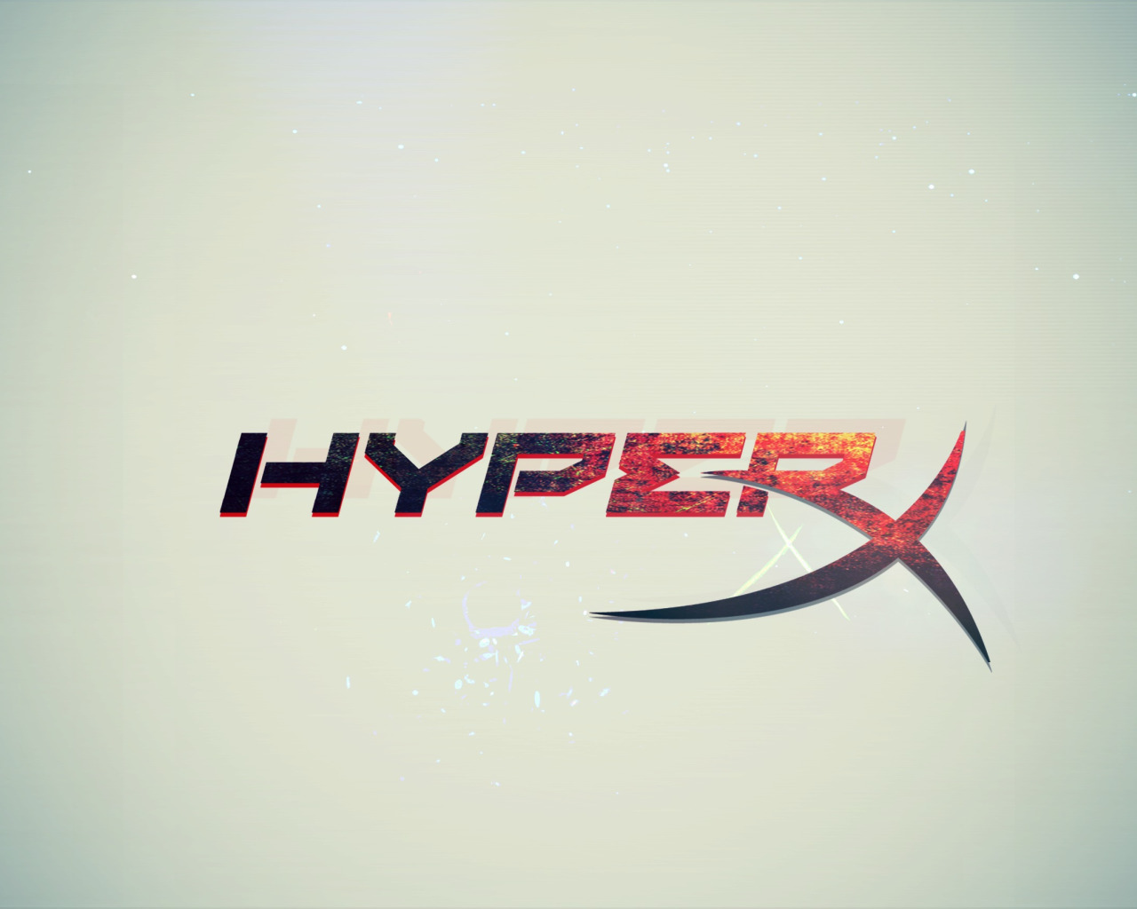 HyperX Cloud II Headset Advertisement by strkdesigns on DeviantArt