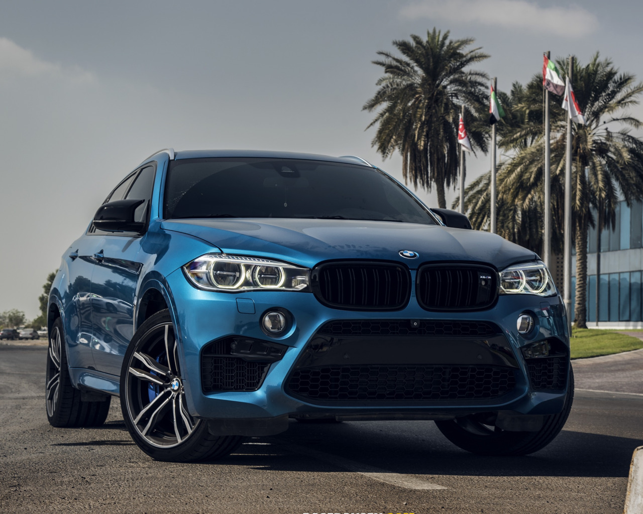 Синий x6. BMW x6m f86. BMW x6m Competition 2021. BMW x6m f86 Blue. X6m.