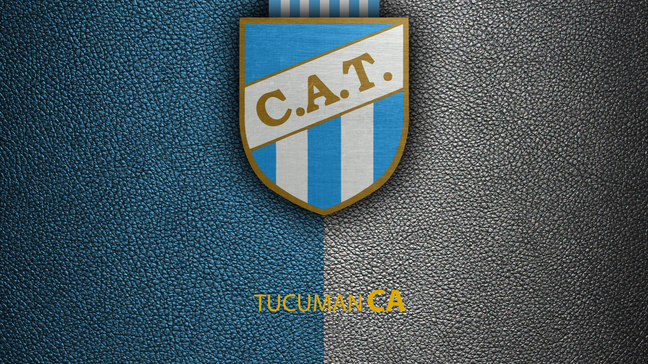 Wallpaper wallpaper, sport, logo, football, Club Atletico