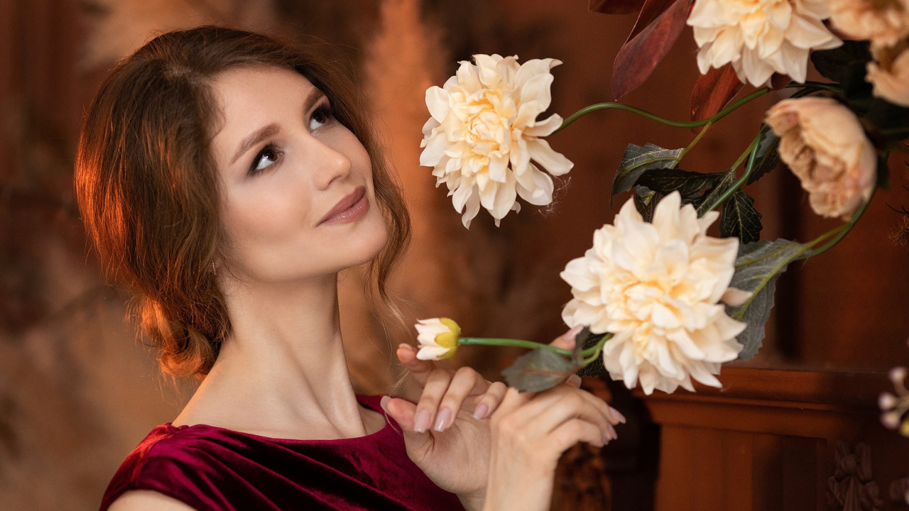 Галина жижикина фото модель