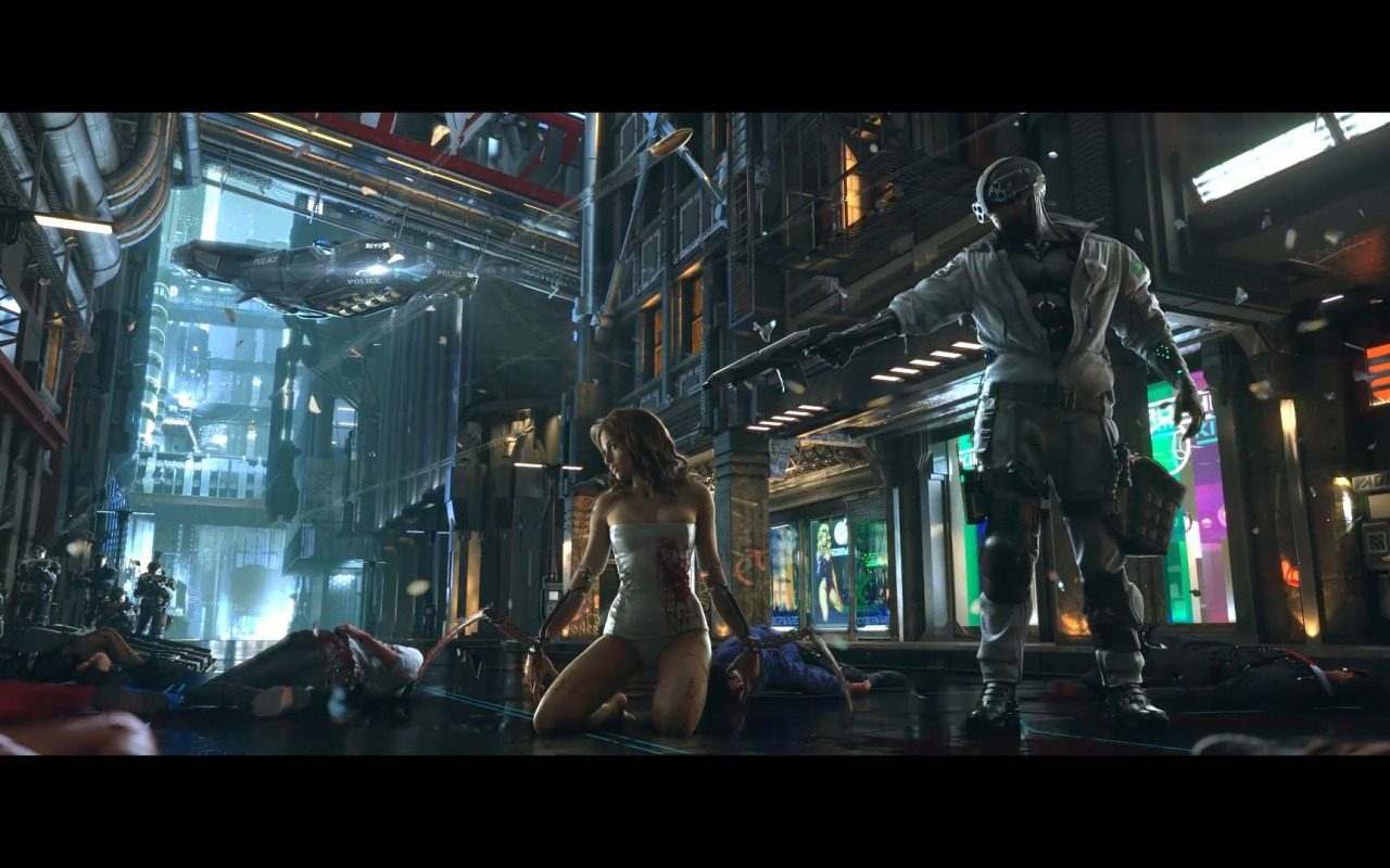 Киберпанк после сюжета. Cyberpunk 2077 игра. Первый трейлер киберпанк 2077. Мелисса Рори Cyberpunk 2077. Полиция Найт Сити Cyberpunk.