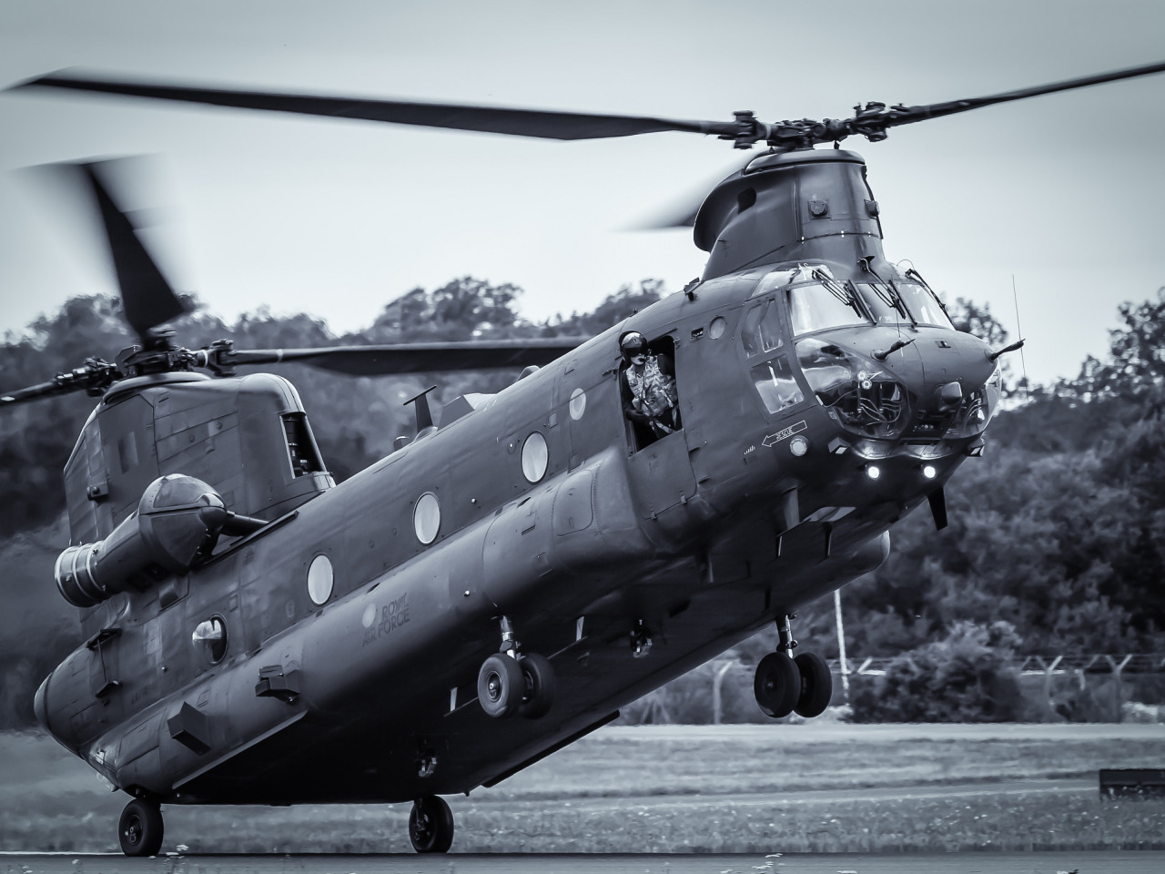 ☁️ #chinook #ch47f #helicopertraining #hooker #flight | Instagram