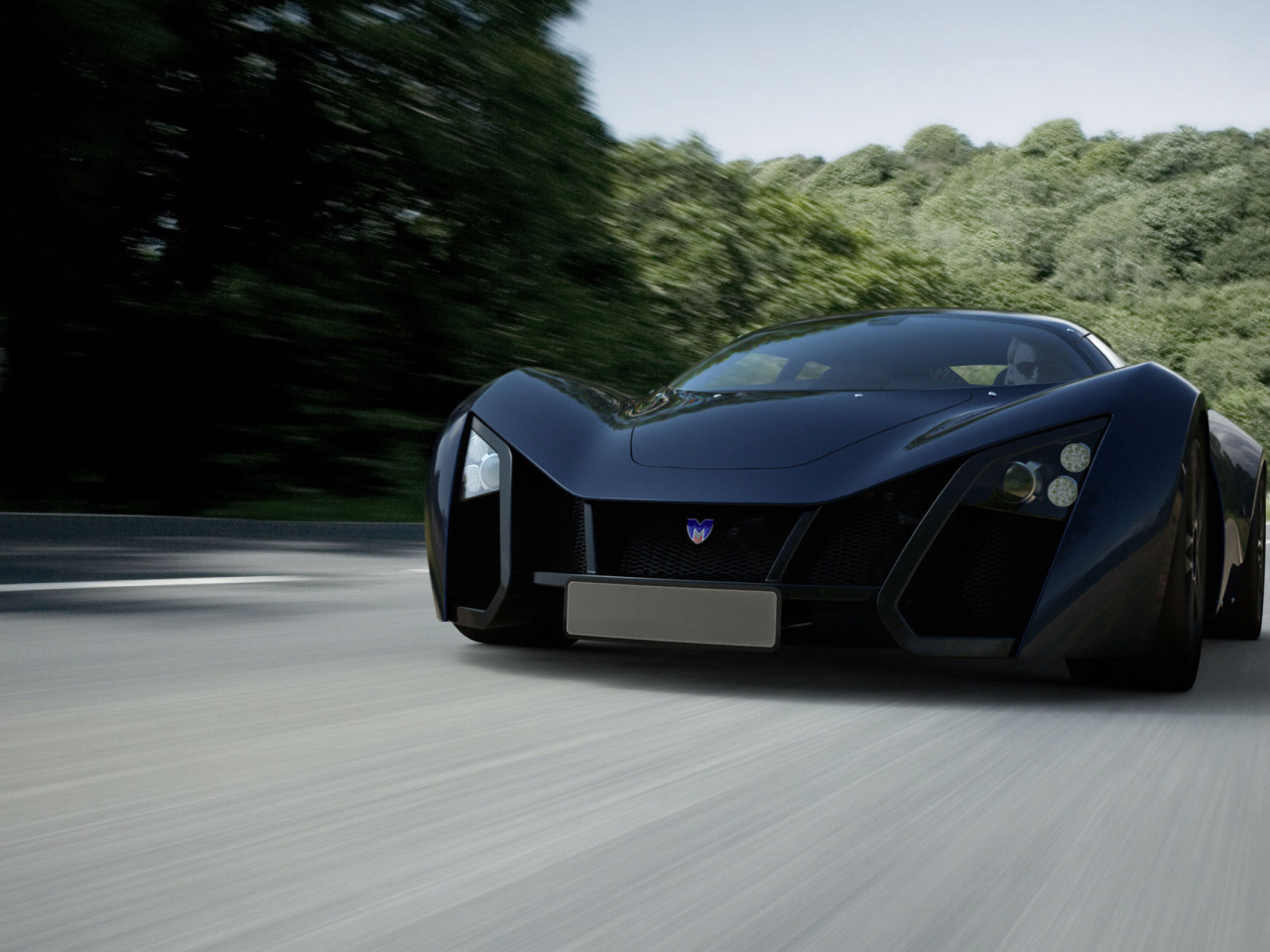 Lada Marussia b2