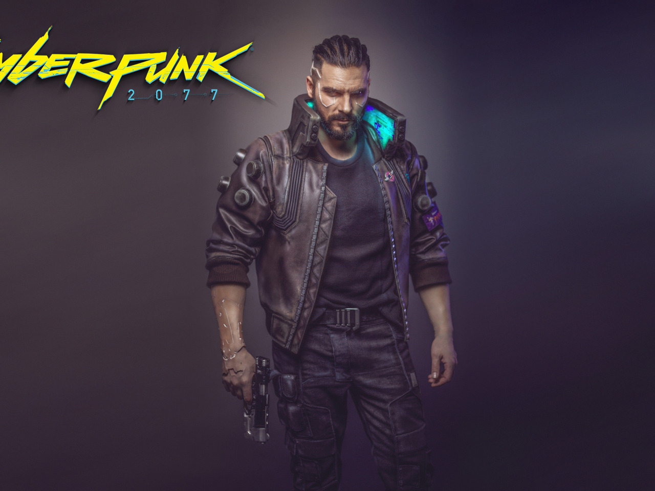 купить аккаунт cyberpunk фото 61