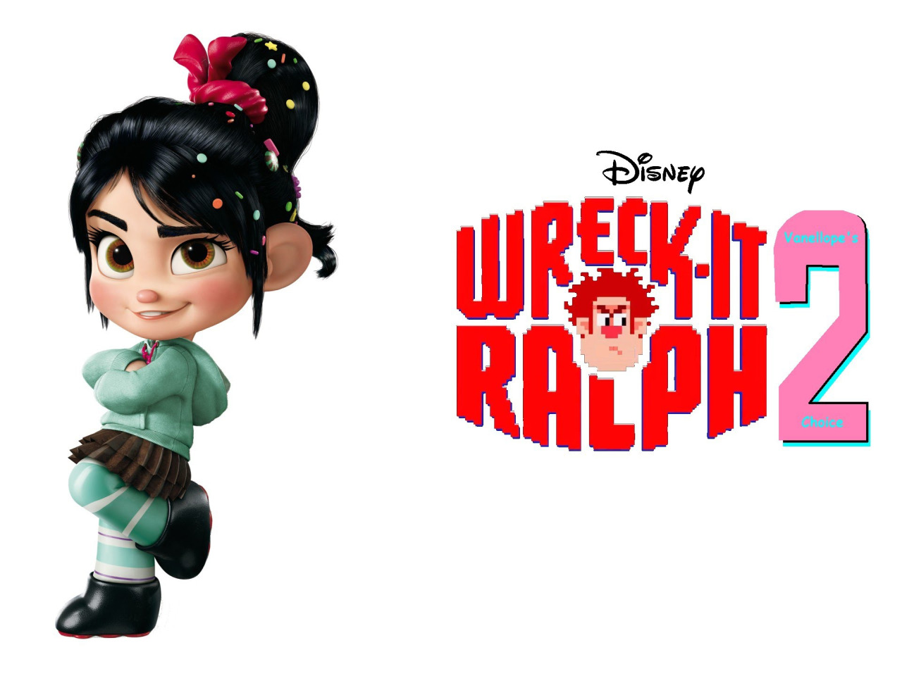Download wallpaper cartoon, white background, character, Walt Disney ...