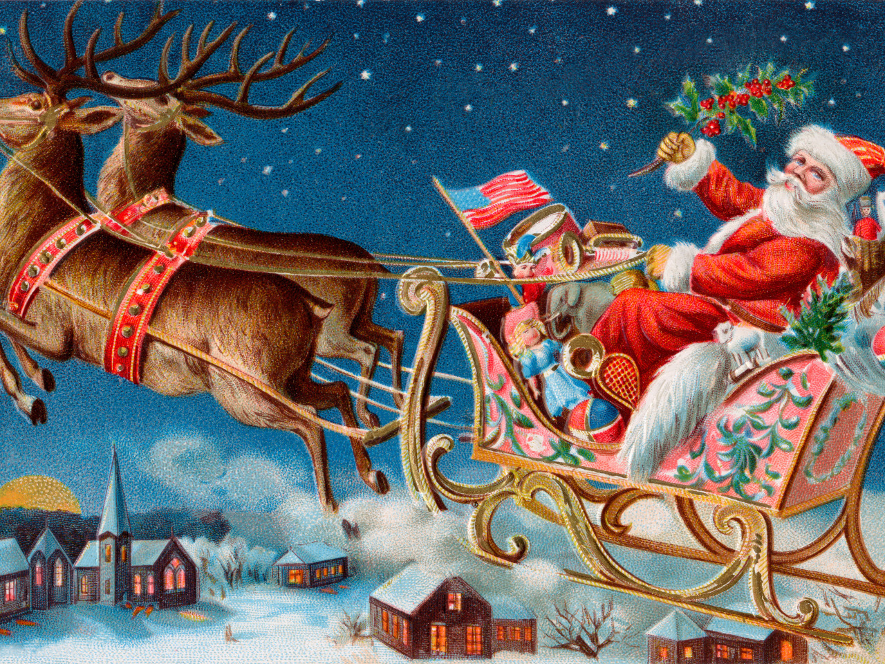 New year is on the way. Merry christmas and happy new year открытки. Новогодние желания. Баннер с новым годом для улицы. Встречаем новый год.