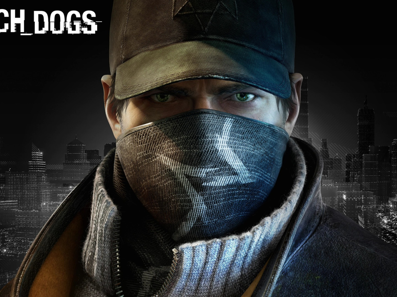 Watch dogs steam бесплатно фото 100