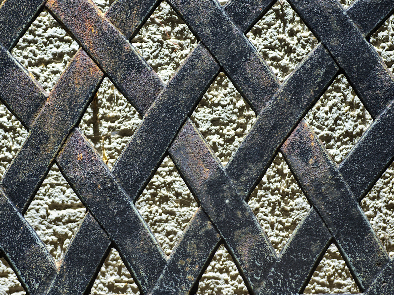 Metall Pattern Download wallpaper metal, background, pattern, section textures in ...