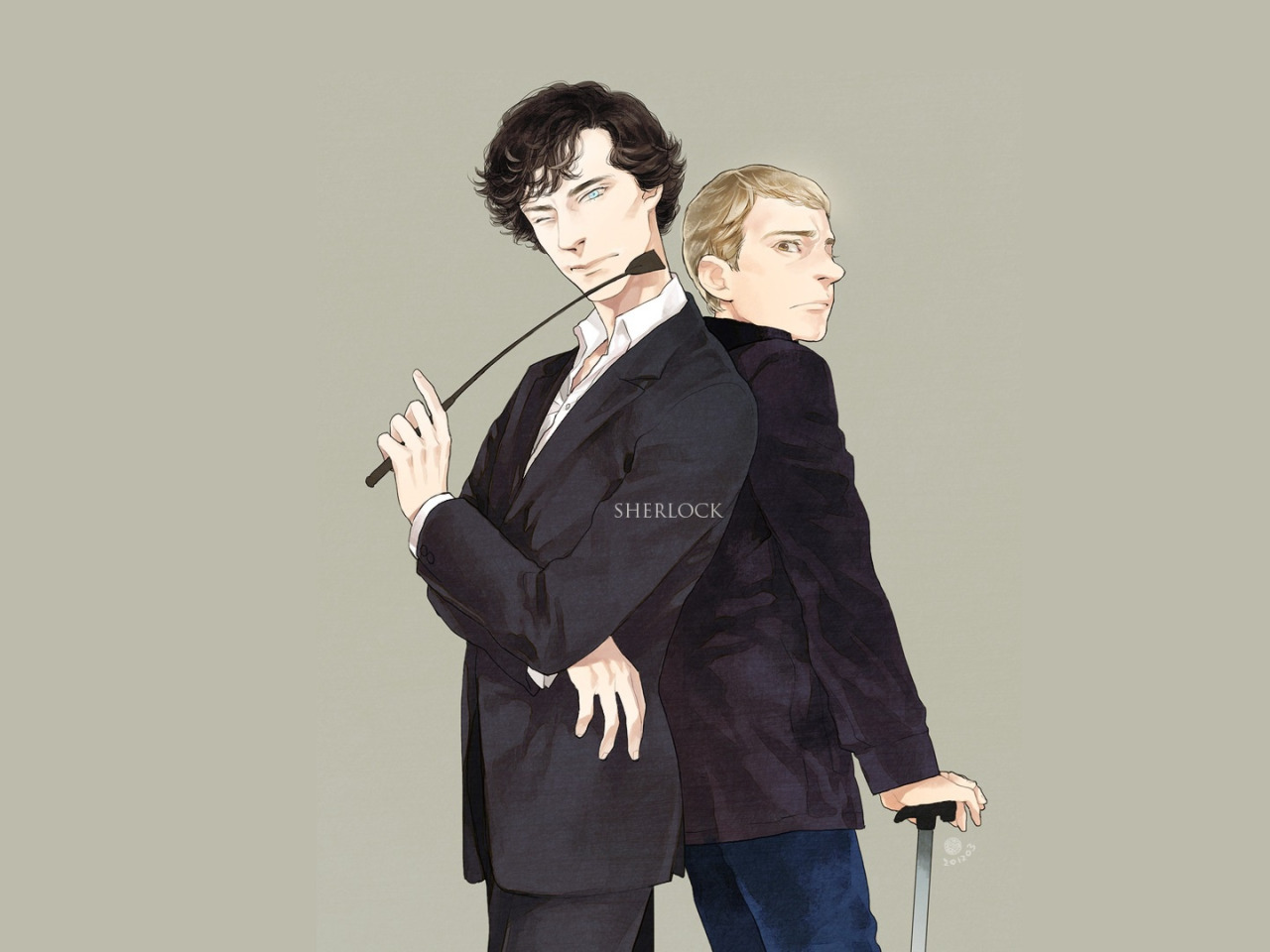 art, the series, <b>Sherlock</b> <b>Holmes</b>, whip, John <b>Watson</b>, <b>Sherlock</b> BBC, <b>Dr</b>. John...