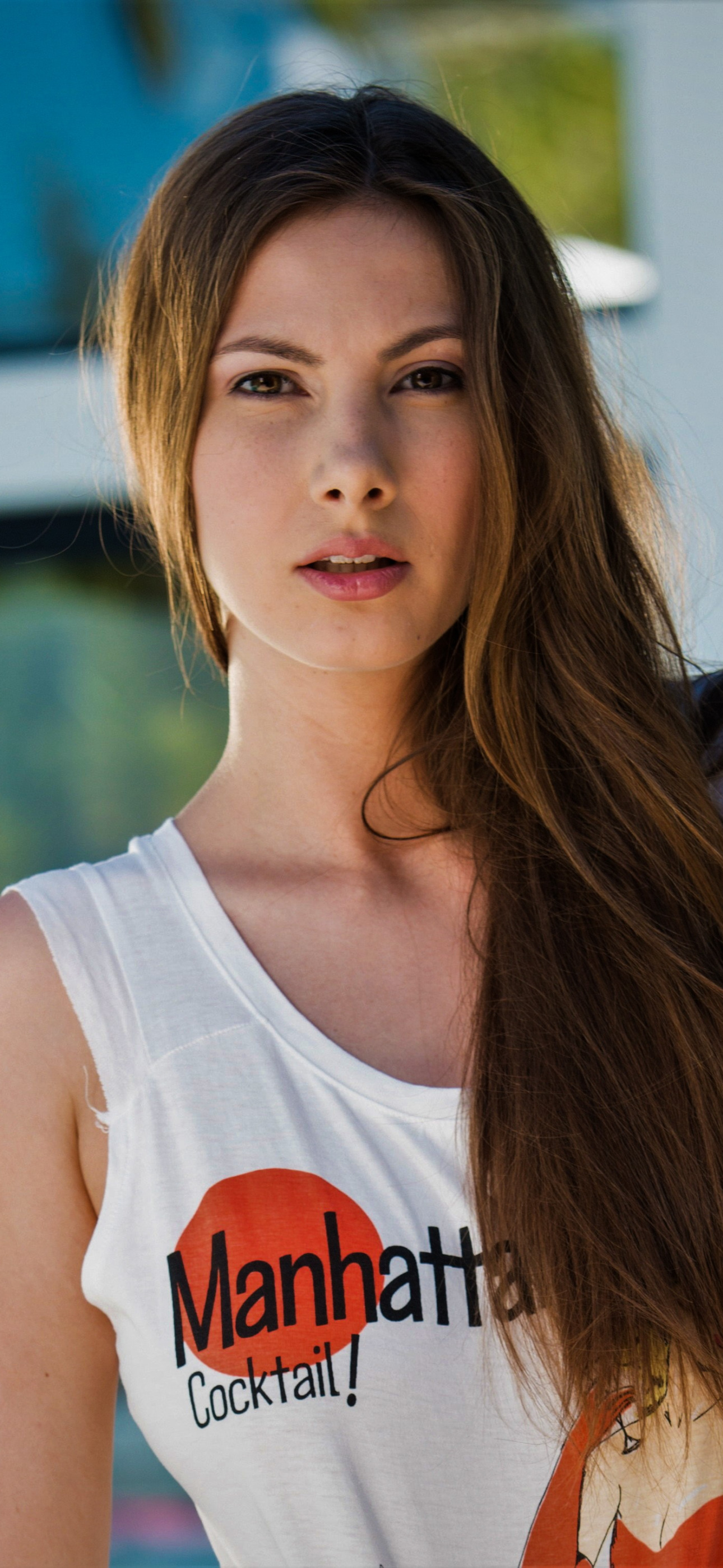 Anna Carter Onlyfans: Her Life Outside The Platform - qy51ukk
