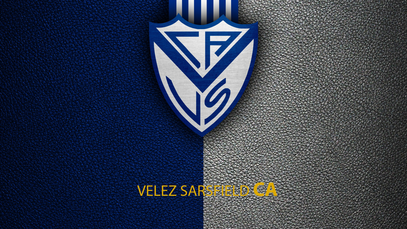 Download wallpaper wallpaper, sport, logo, football, Club Atletico ...