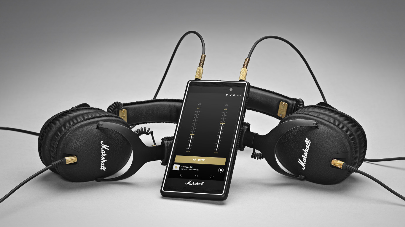 Metal shell headphone наушники. беспроводные наушники sony для плавания. плеер sony nw-ws414. Sony 623 наушники. наушники sh-s1.