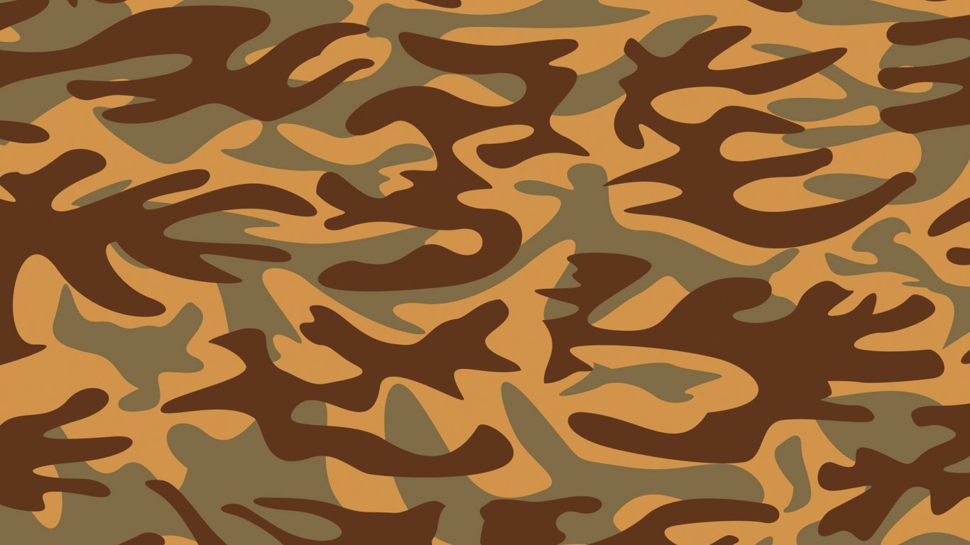 Soldier Pattern Texture Download wallpaper War, Army, Soldier, Texture, Camouflage, Pattern ...