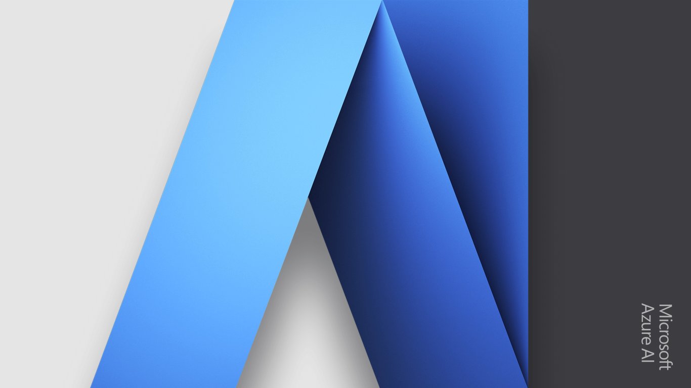 Download wallpaper abstraction, Wallpaper, pattern, Microsoft, the ...