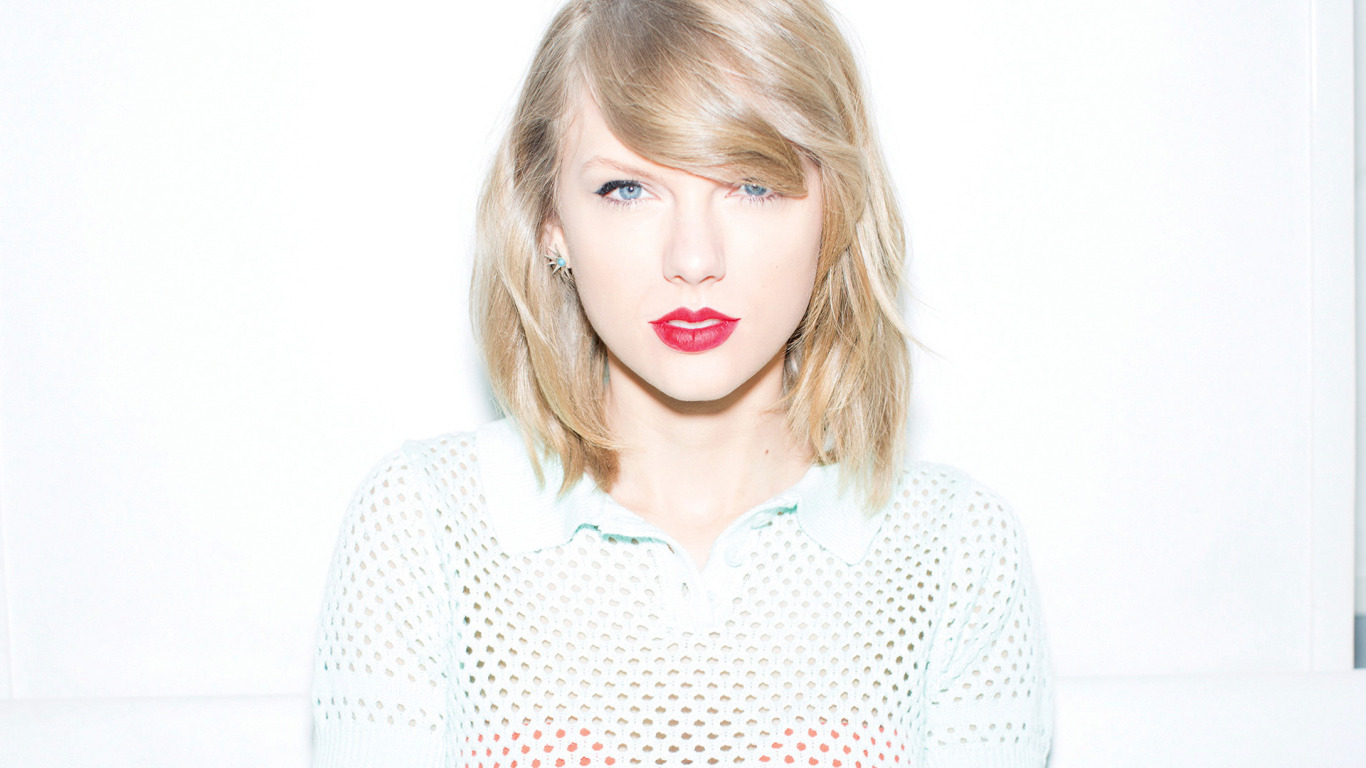 Download wallpaper Taylor Swift, photoshoot, Taylor Swift, 1989, music ...