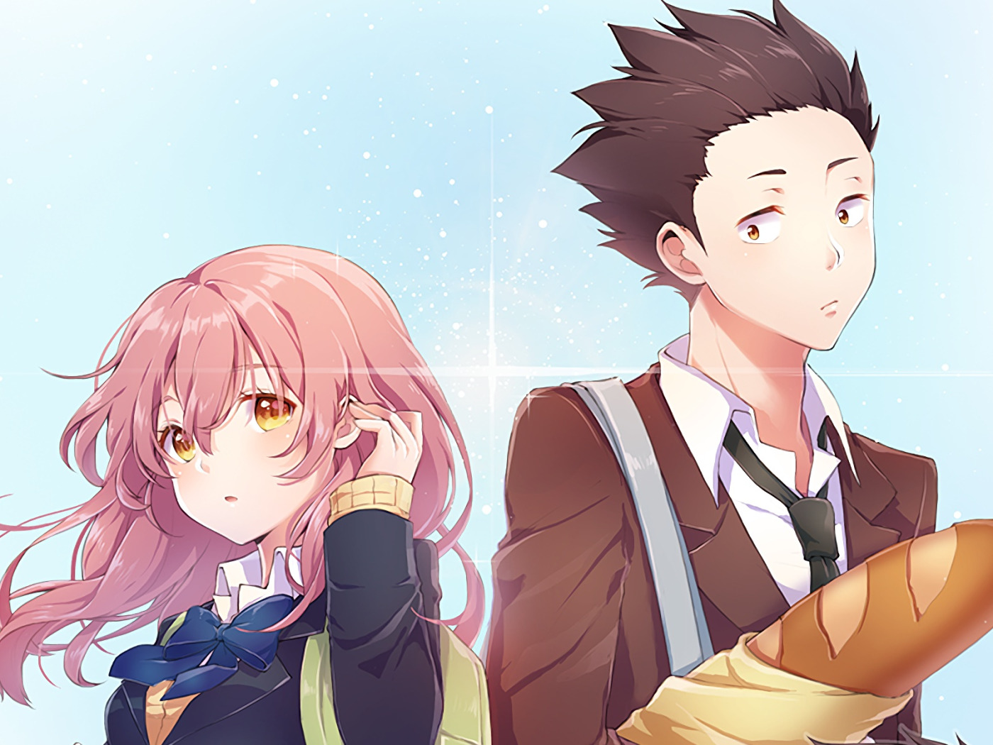 Форма голоса шоя ишида. Voice form. Шоя ишида. Voice form. Нагацука форма голоса.