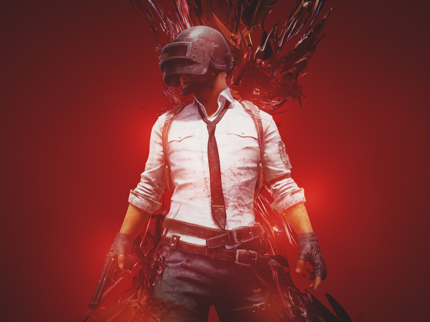 Как сделать свою аватарку в пабге. Аватарки в стиле игр. PUBG аватар. Аватарки PUBG. ЭПИЧНЫЕ фотографии.
