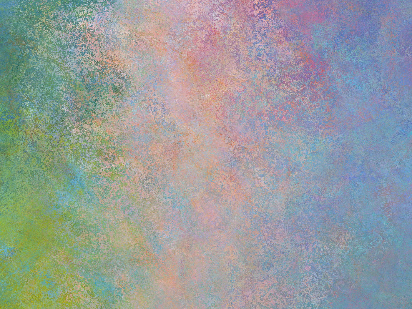 Template texture. Ретро фактура. Текстура Retro. Texture ретро. Dreamy Retro текстура.