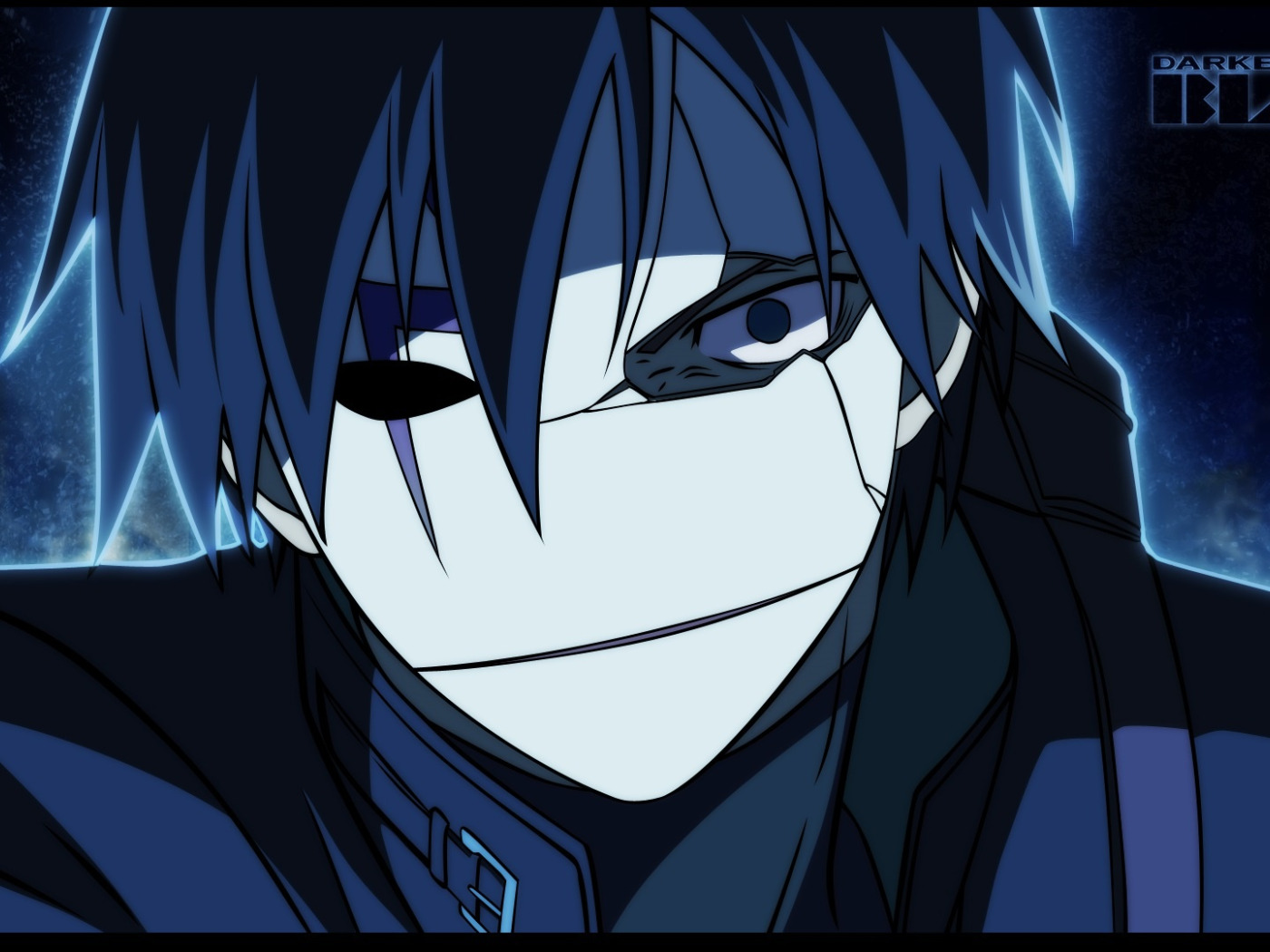 Free download Darker Than Black Darker Than Black Wallpaper [1024x768] for  your Desktop, Mobile & Tablet | Explore 76+ Darker Than Black Wallpaper,  Black Backgrounds, Darker Than Black Wallpapers, Darker Than Black Wallpaper