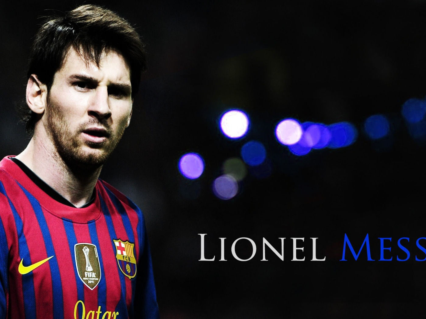 Номер телефона месси. Lionel Messi. Лионель Месси фото. Лионель Месси на англ. Месси надпись.