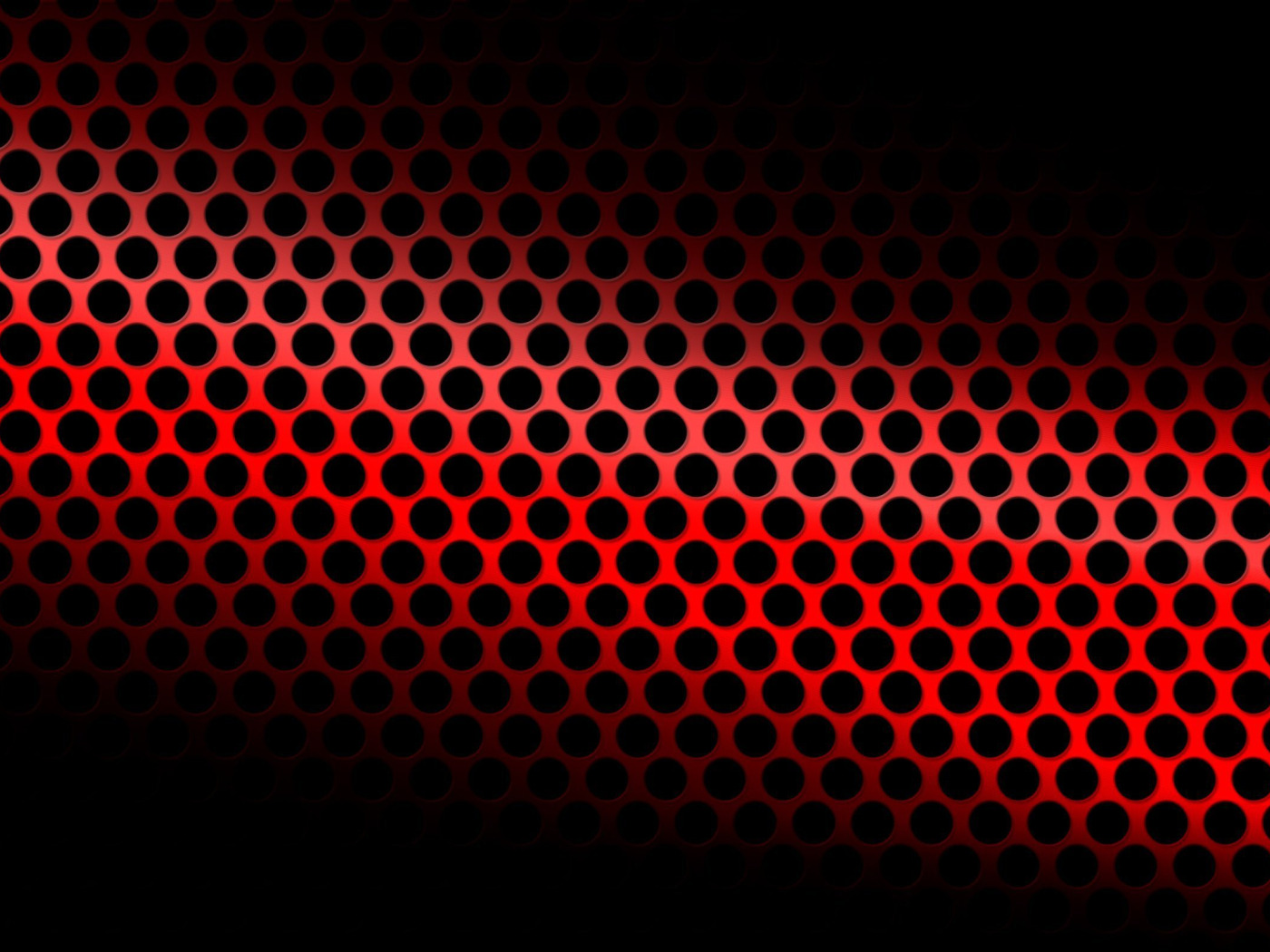 Red carbon