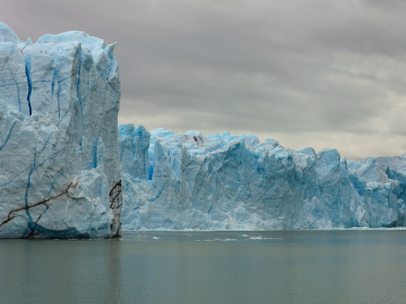 Эль айс. Ледяной Эль. Ice Landscape. Ai generated images Landscapes Ice.