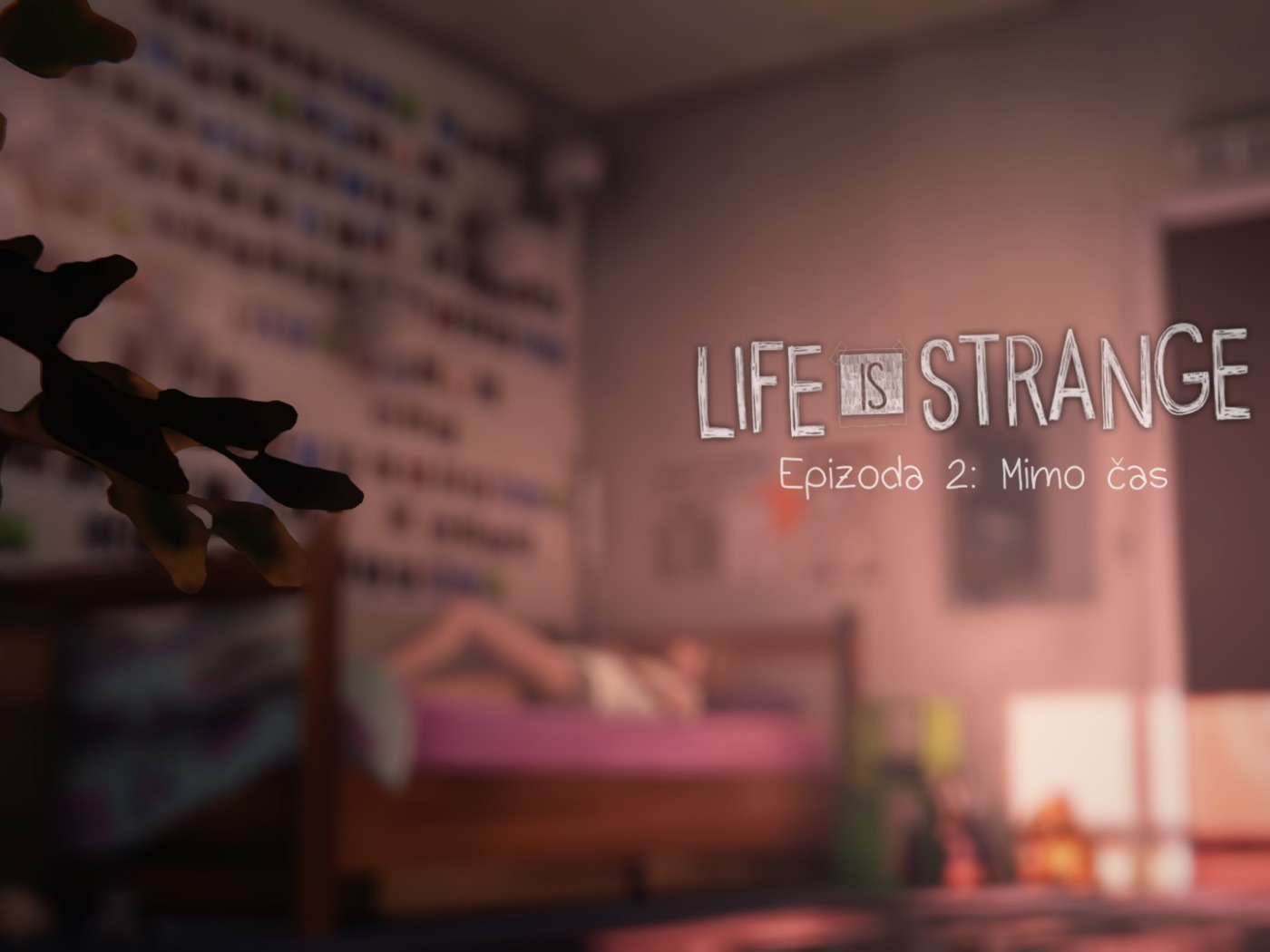 Life is gallery. Life Gallery картинки. 5 Бутылок в Life is Strange. Let me out обои. Прохождение игры Life is Gallery.