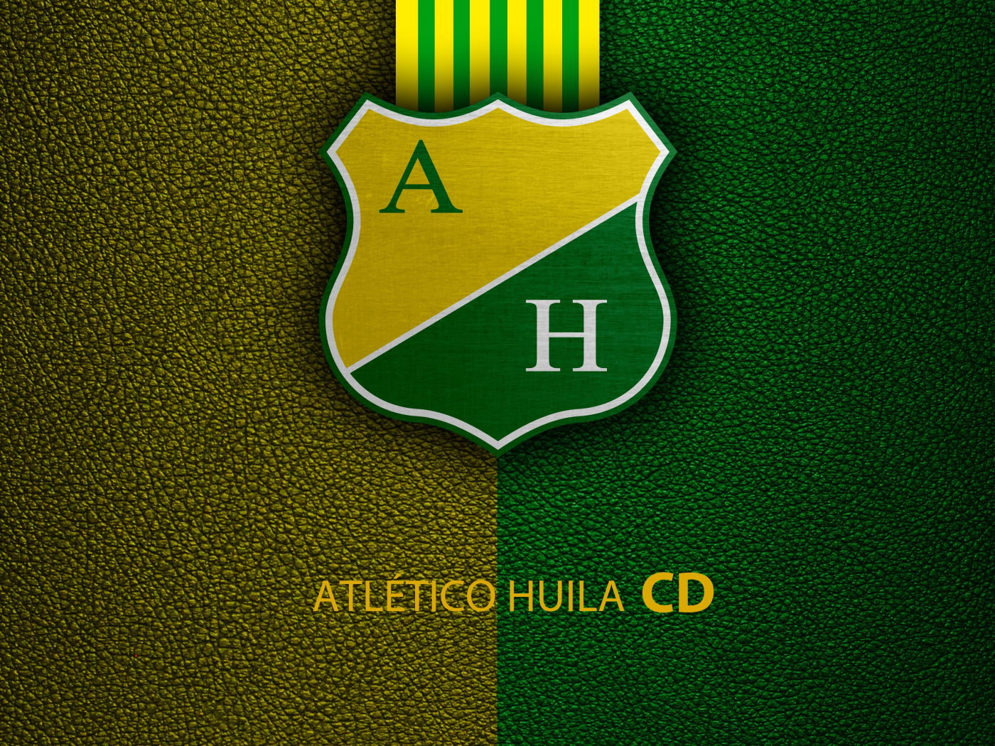 Wallpaper wallpaper, sport, logo, football, Club Atletico