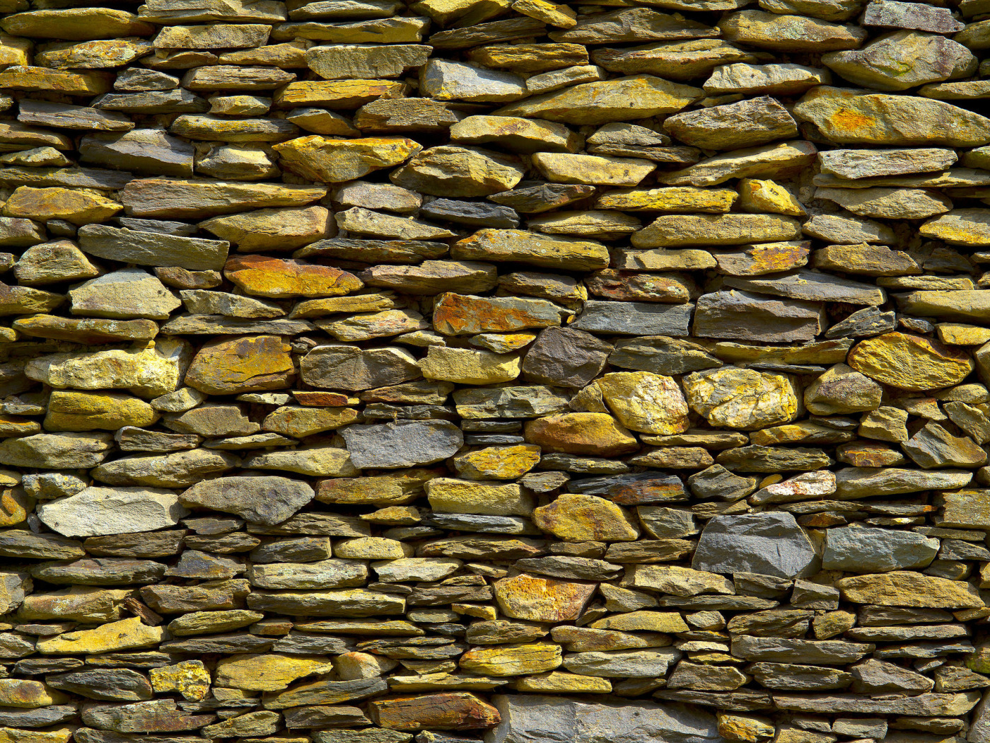 Камень на обои фото Download wallpaper stones, wall, texture, stones, section textures in resolution