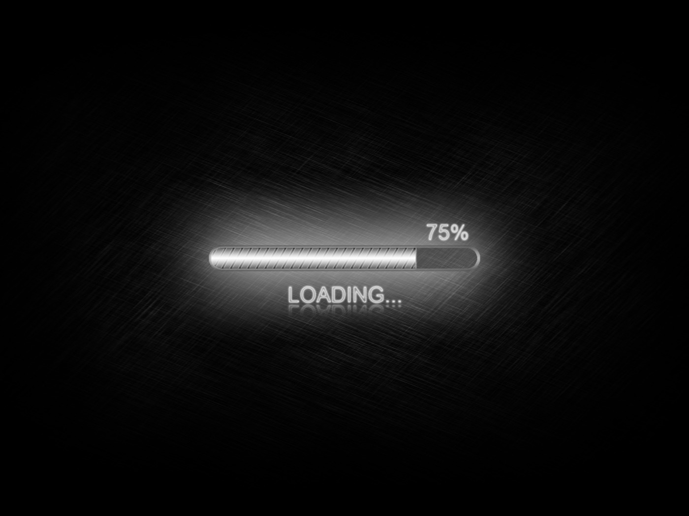 Экран загрузки gif. Загрузка изображения. Загрузка gif. Полоса загрузки. Надпись loading.