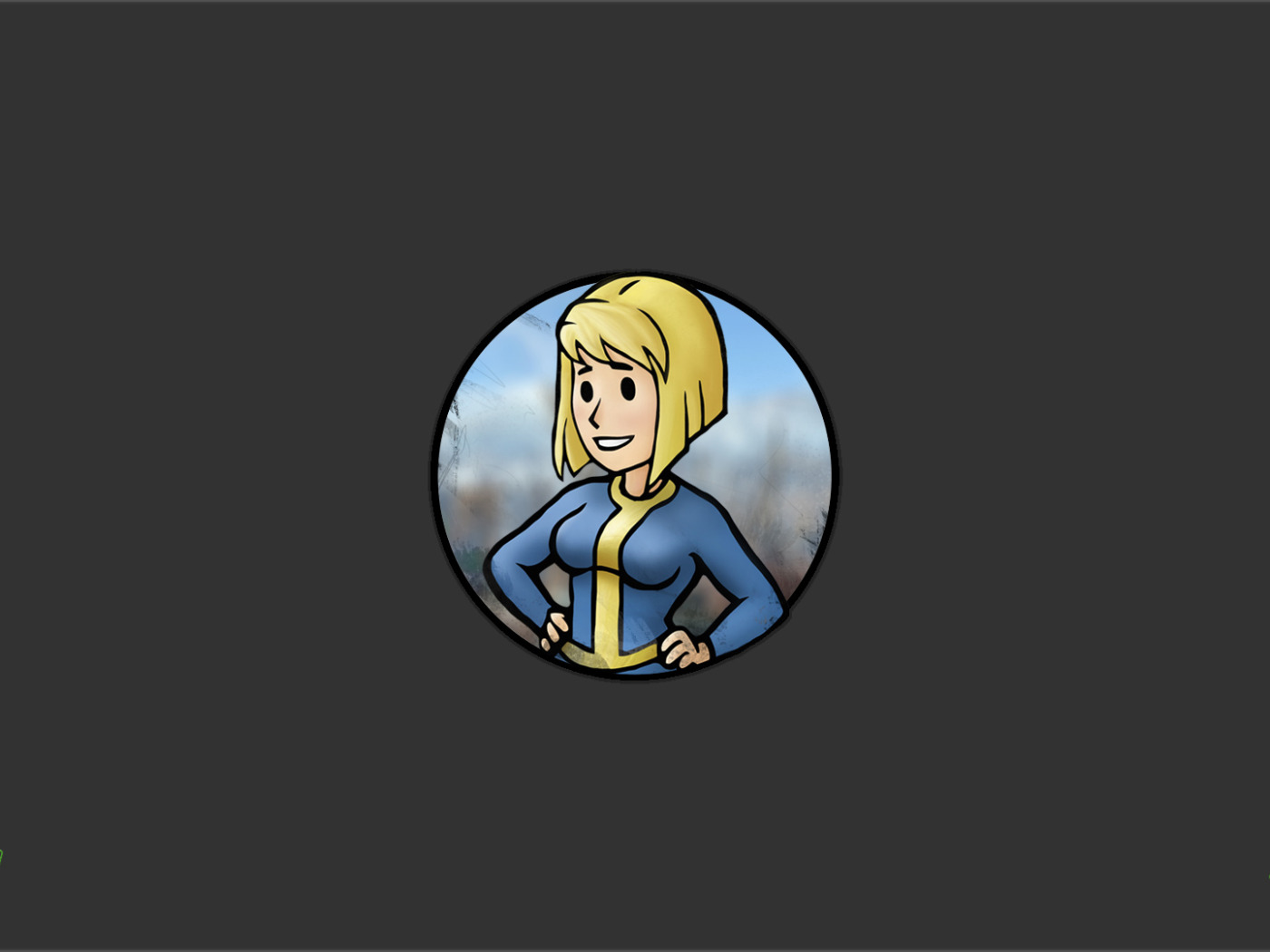 Vault girl the safe anna anon. Фоллаут Ваулт герл. Фоллаут 4 Vault girl. Волт бой.