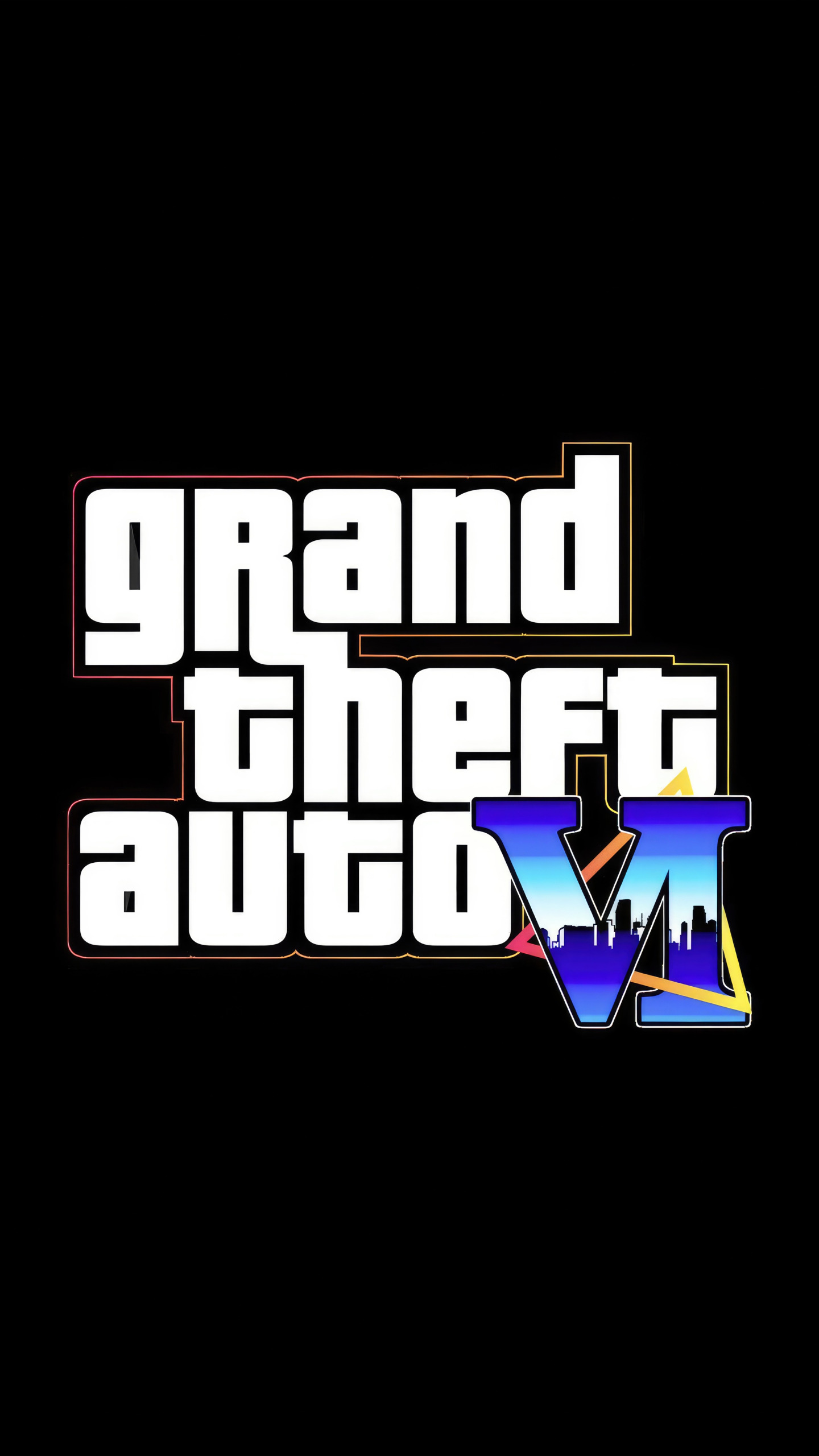 Gta Vi To Explode With $3 Billion Debut! - q4ez215