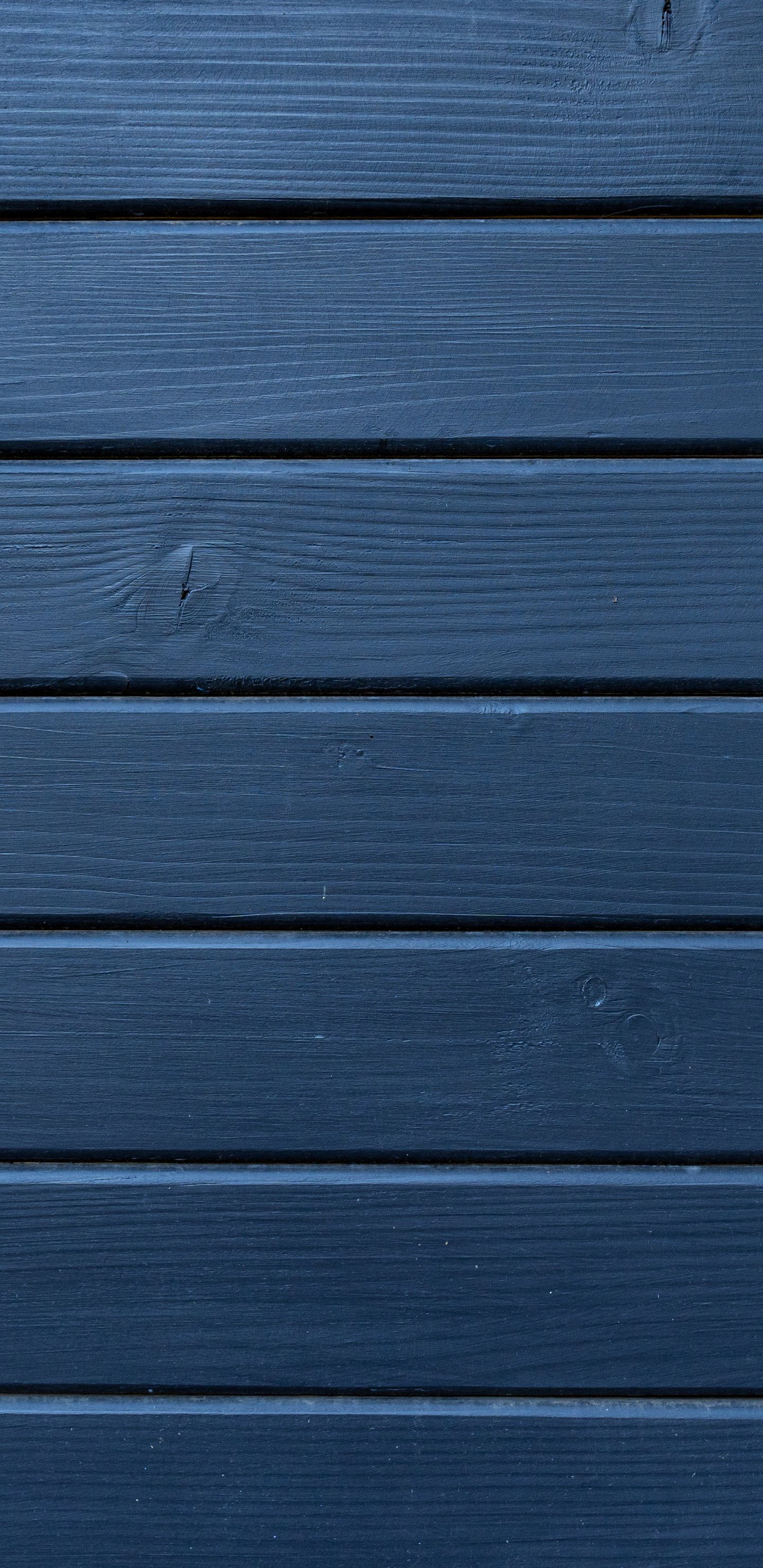 Download wallpaper texture, blue, board, section textures in resolution ...