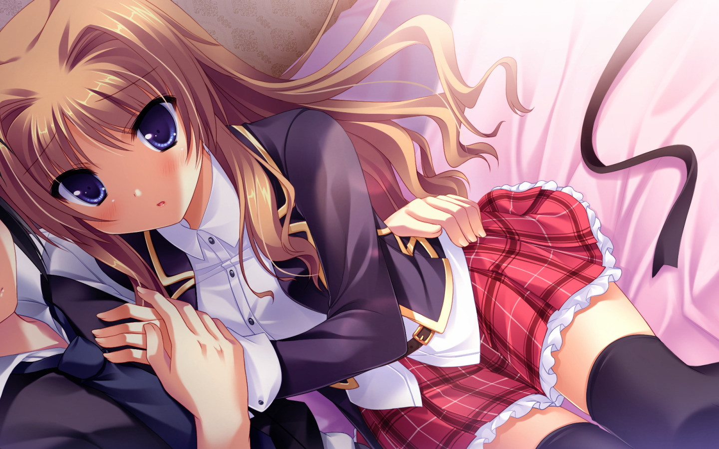 Loli hentai cg фото 30