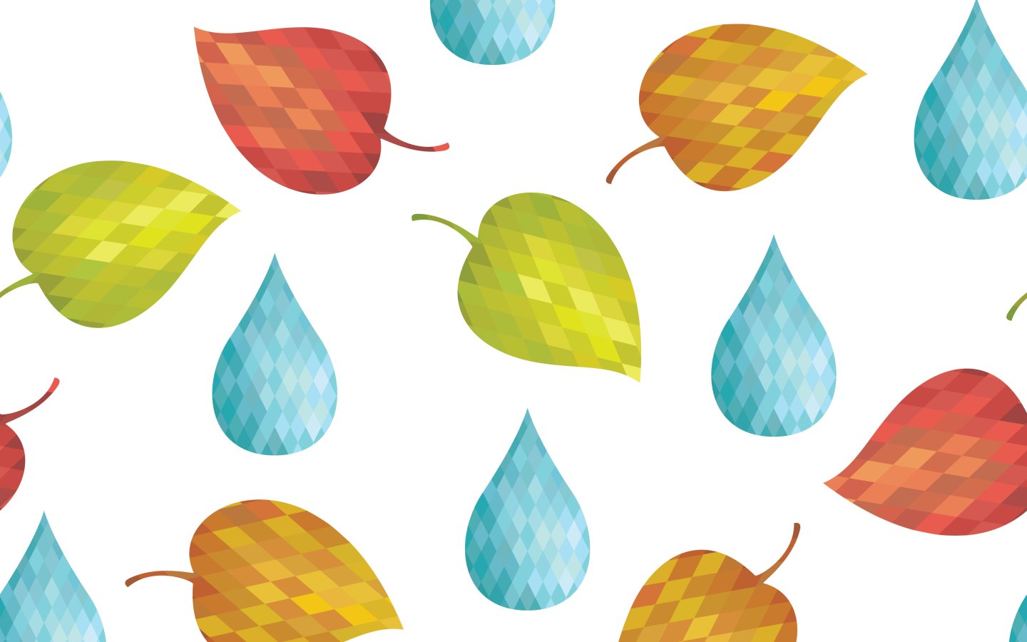 Textured Fall Background Blue Download wallpaper white, background, texture, Blue, Color, background ...