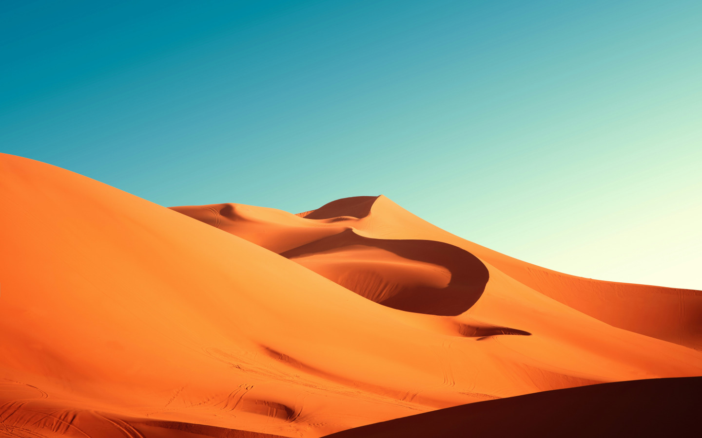 Download wallpaper wallpaper, Nature, Sand, Desert, Morocco, section ...