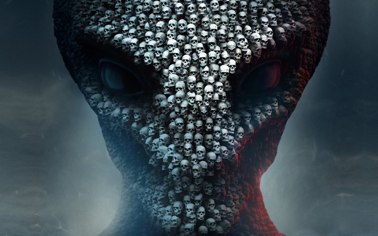 Xcom Sprk Background Download wallpaper 2K Games, XCOM, XCOM 2, section games in resolution ...